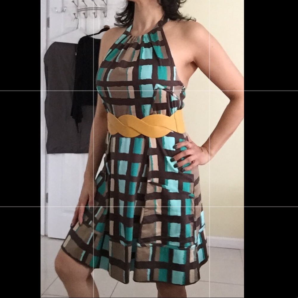 🎉Dress Size 8 Jessica Simpson🎉